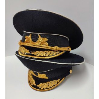 Фуражка ВМФ VMF009