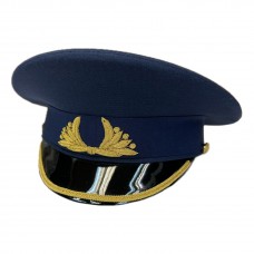 Фуражка Полиции F190