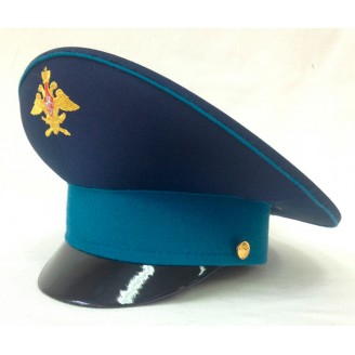 Фуражка ВВС F053