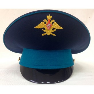 Фуражка ВВС F053