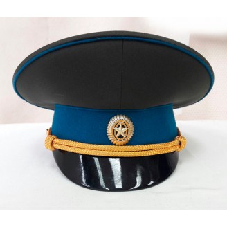 Фуражка ВДВ F019
