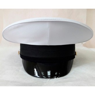 Фуражка ВМФ VMF003