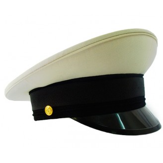 Фуражка ВМФ VMF004