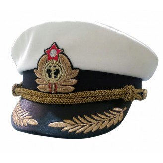Яхтсменка Y202