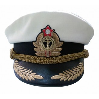 Яхтсменка Y202