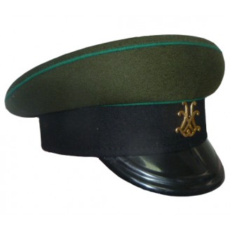 Фуражка историческая HC003