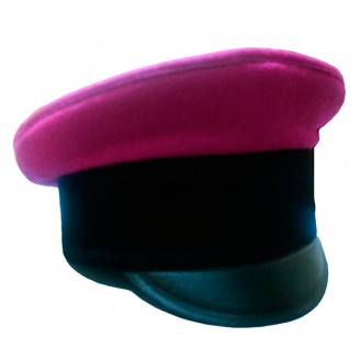 Картуз TK026