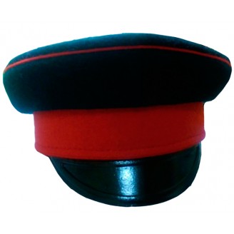 Картуз TK027
