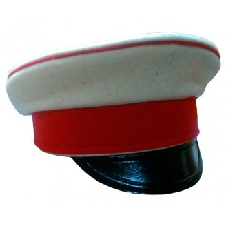 Картуз TK028