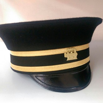 Картуз TK030