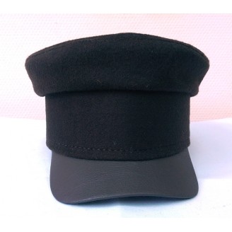 Картуз TK034