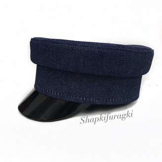 Кепи-картуз женский T086 Кепи-картуз женский T086