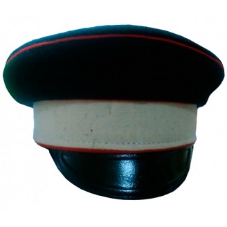 Картуз TK025