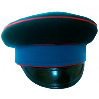 Картуз TK029