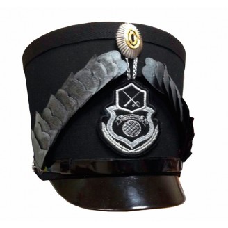 Кивер TK046