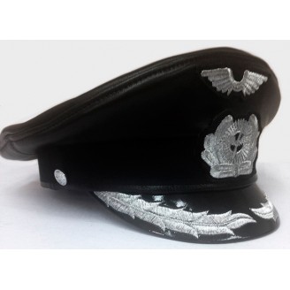 Капитанка Y078