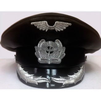 Капитанка Y078