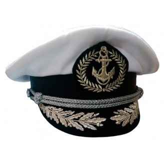 Яхтсменка Y070