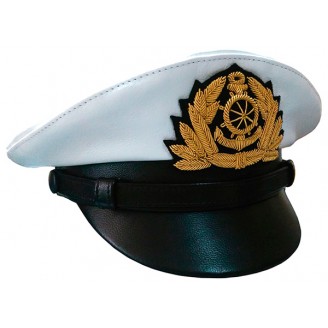Яхтсменка Y073