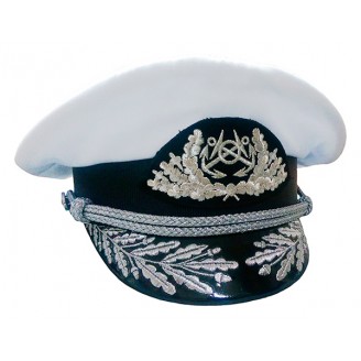 Яхтсменка Y075