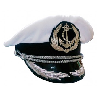 Яхтсменка Y076