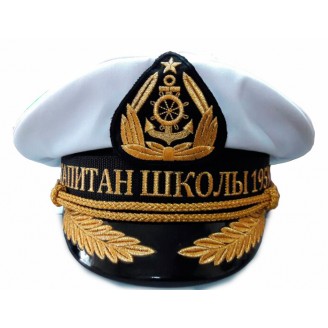 Яхтсменка 116