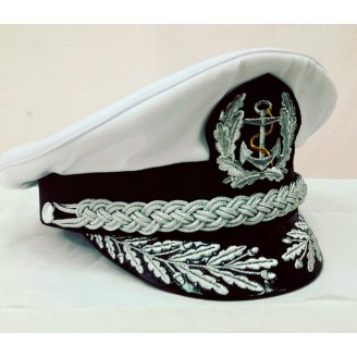 Яхтсменка Y117