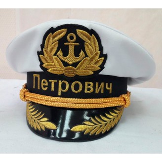 Яхтсменка Y128