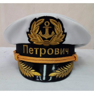 Яхтсменка Y128