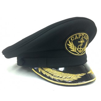 Яхтсменка Y150