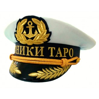 Яхтсменка Y189