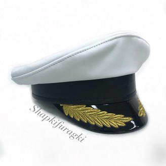 Яхтсменка 210