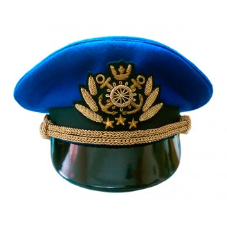 Яхтсменка Y071