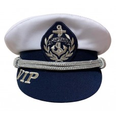 Яхтсменка VIP Y279