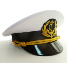 Капитанка Y015