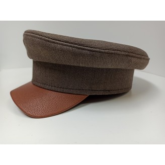Картуз TK033