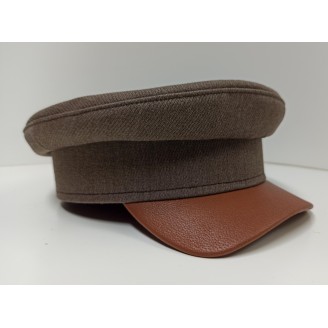 Картуз TK033