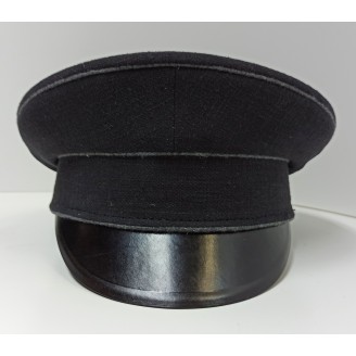 Картуз TK025